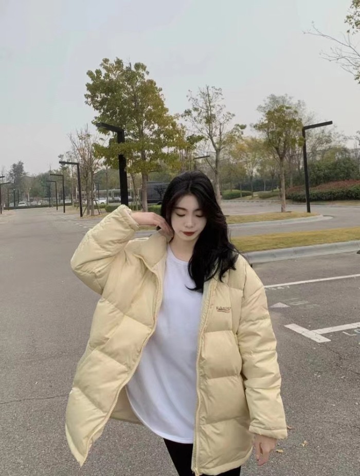 Clothes Balenciaga 791