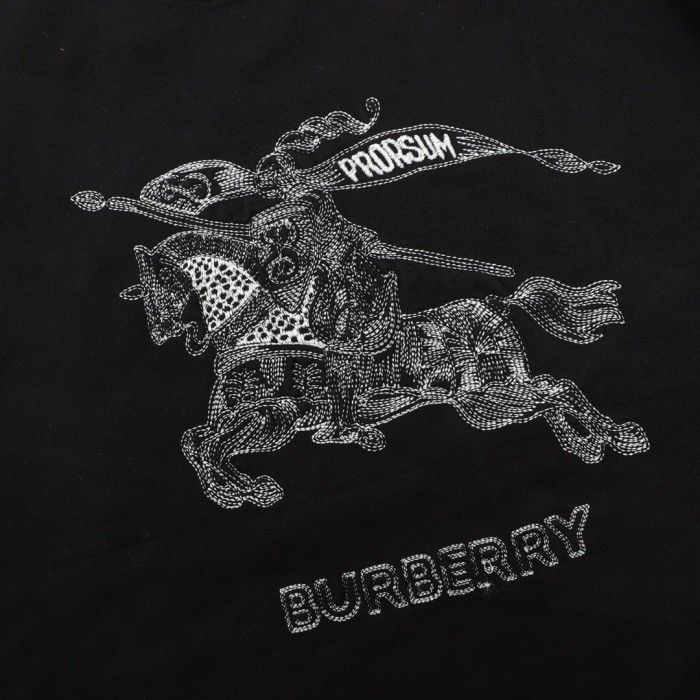 Clothes Burberry 627