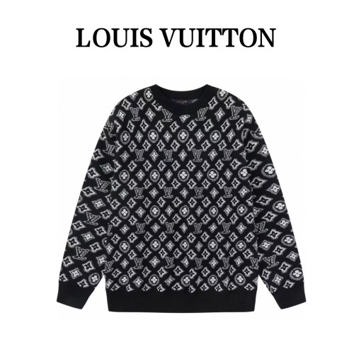Clothes Louis Vuitton 1067