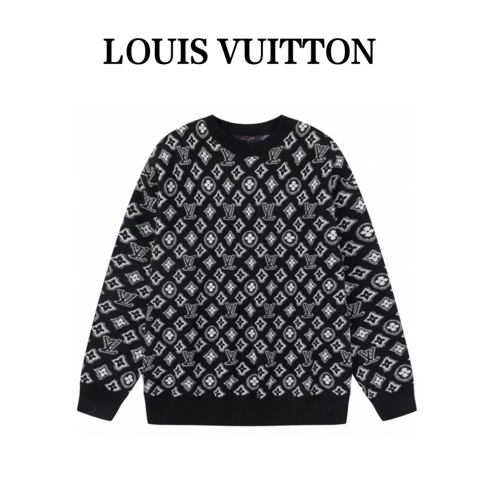 Clothes Louis Vuitton 1067