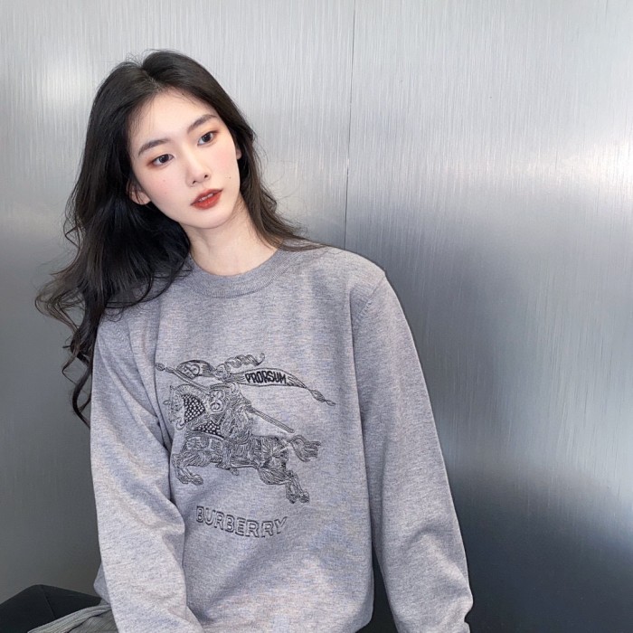 Clothes Burberry 629