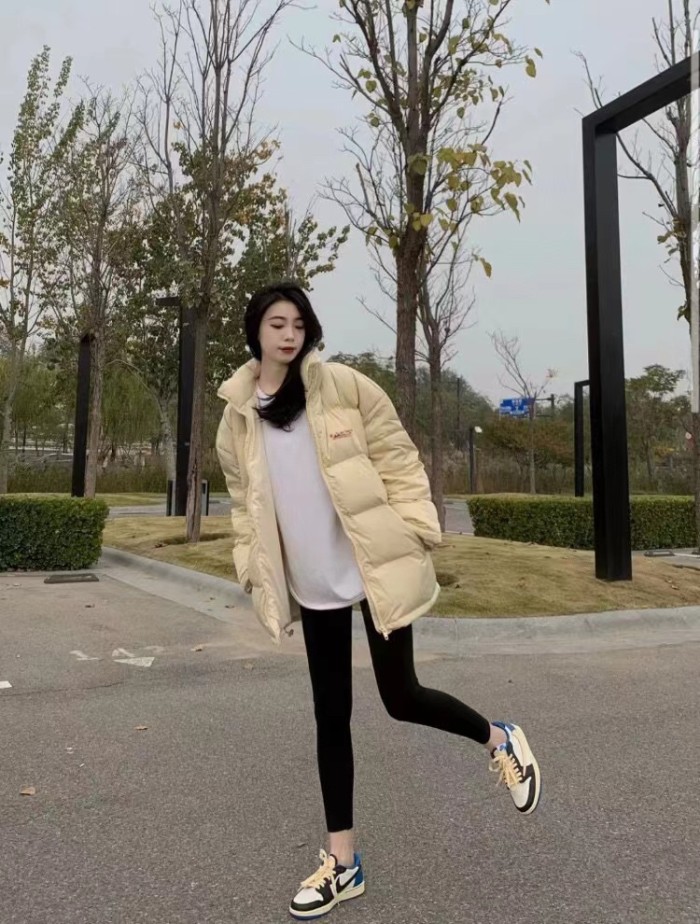 Clothes Balenciaga 791