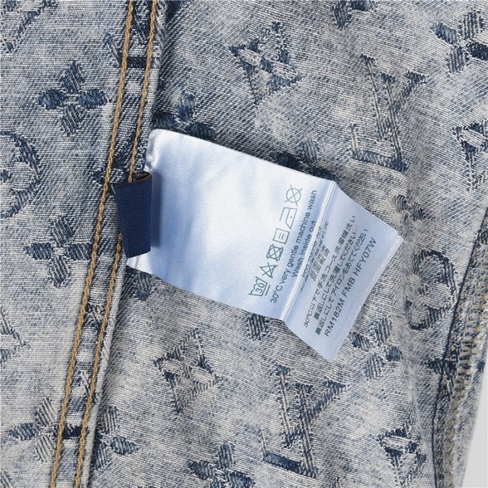 Clothes Louis Vuitton 1071