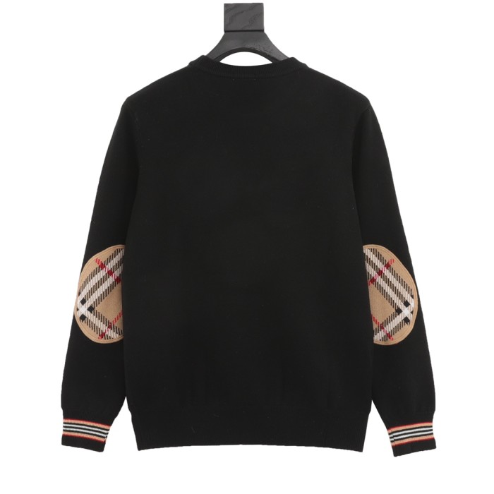 Clothes Burberry 625