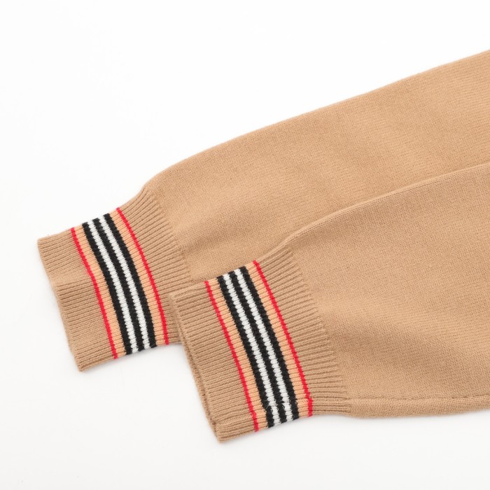 Clothes Burberry 626