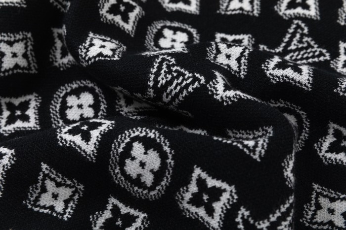 Clothes Louis Vuitton 1067