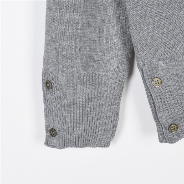 Clothes Thom Browne 113