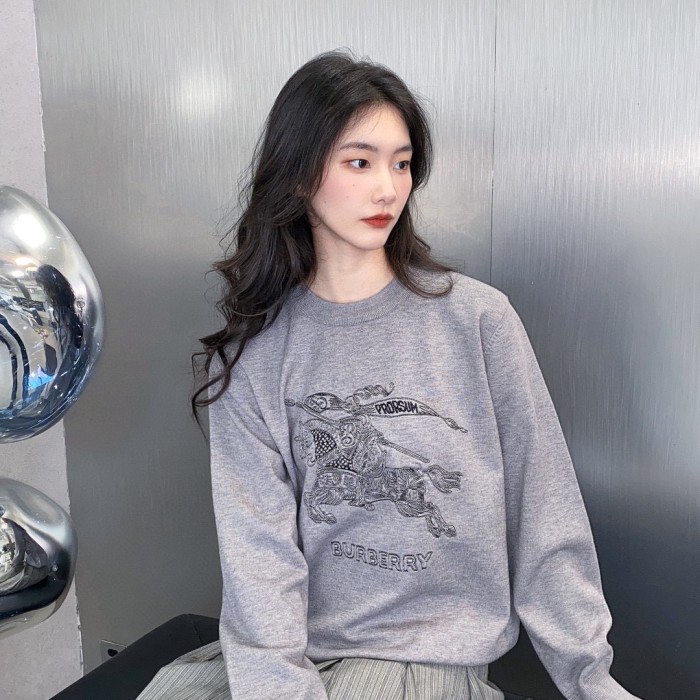 Clothes Burberry 629