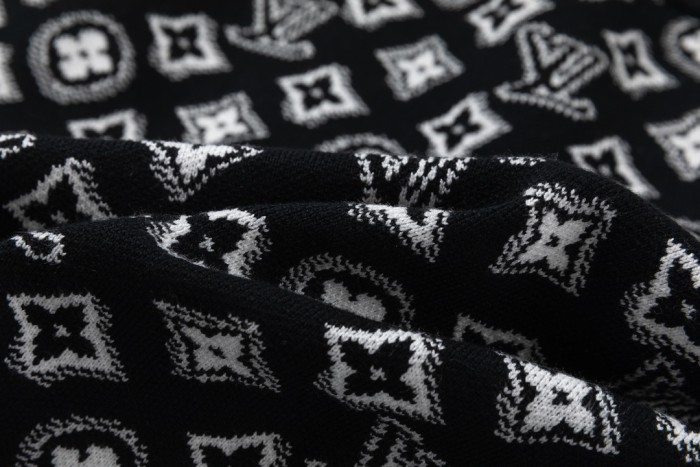 Clothes Louis Vuitton 1067