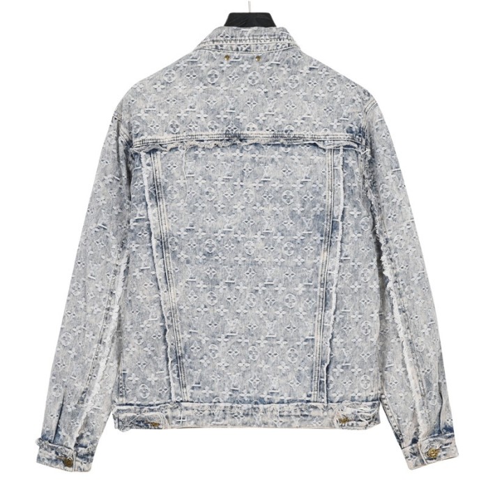 Clothes Louis Vuitton 1071