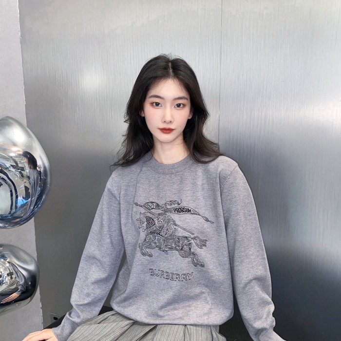 Clothes Burberry 629