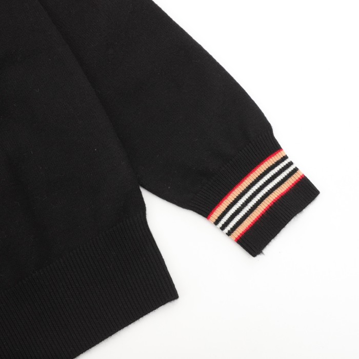 Clothes Burberry 625