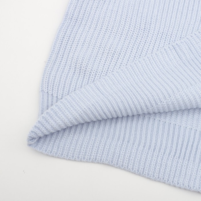 Clothes FEAR OF GOD FOG 196