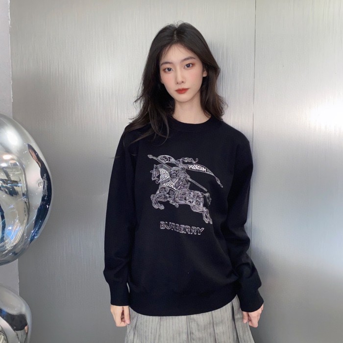 Clothes Burberry 627