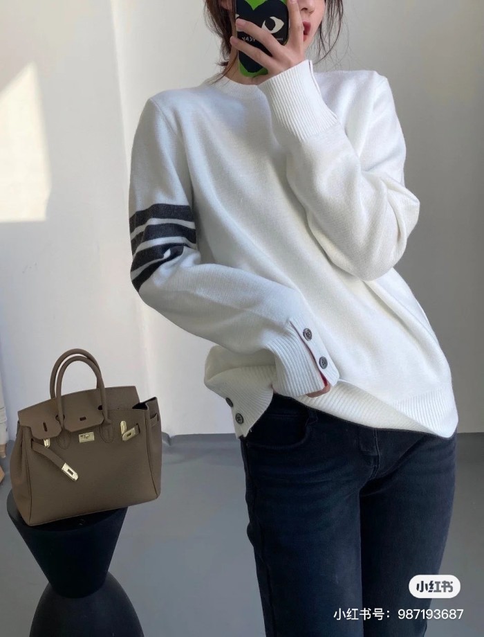 Clothes Thom Browne 112