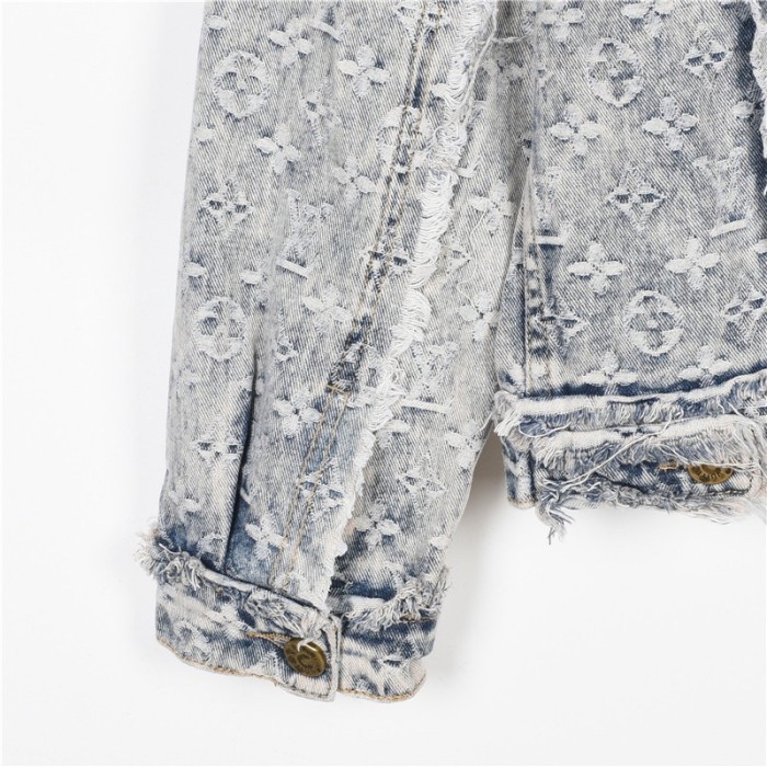 Clothes Louis Vuitton 1071