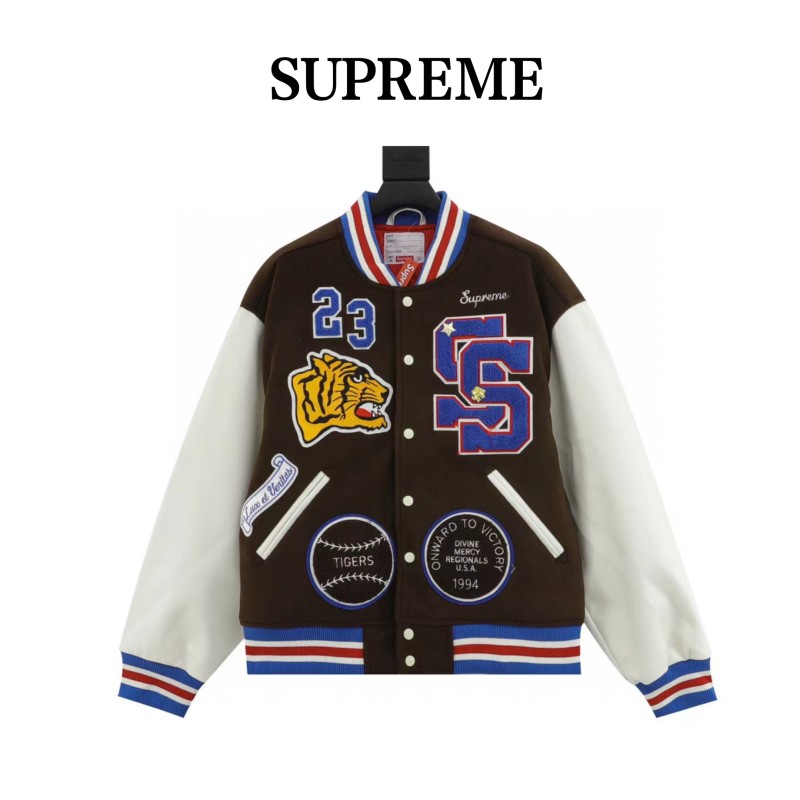 Clothes Supreme 21
