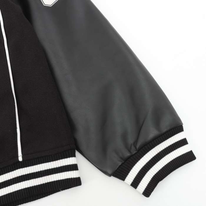 Clothes Balenciaga 789