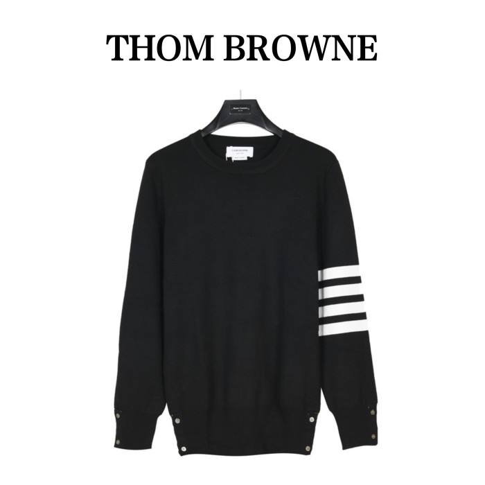 Clothes Thom Browne 111