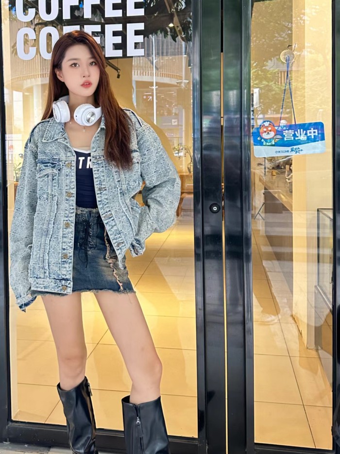 Clothes Louis Vuitton 1071