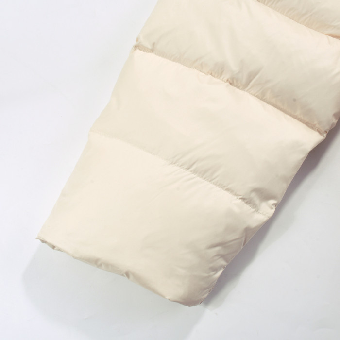 Clothes Balenciaga 791