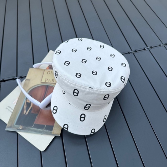 Streetwear Hat Celine 329361