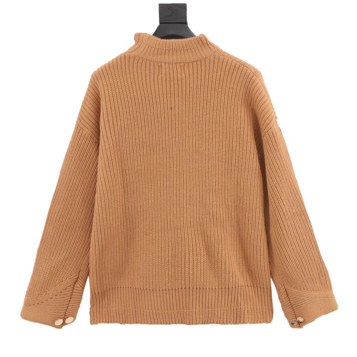 Clothes FEAR OF GOD FOG 197