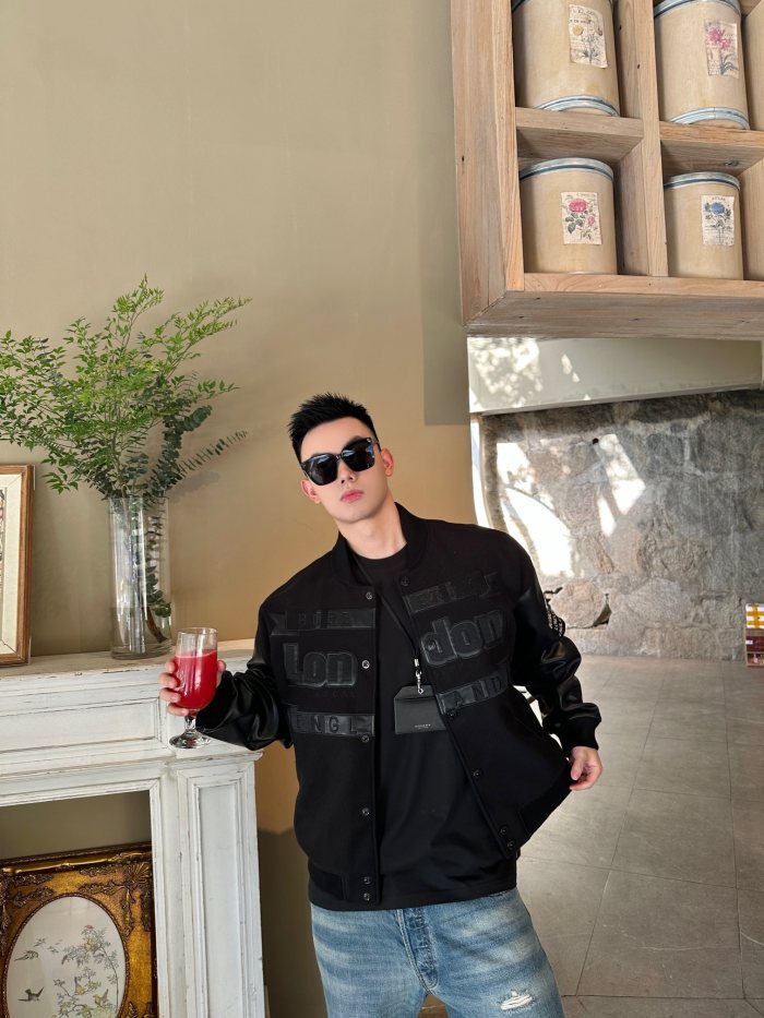 Clothes Burberry 624