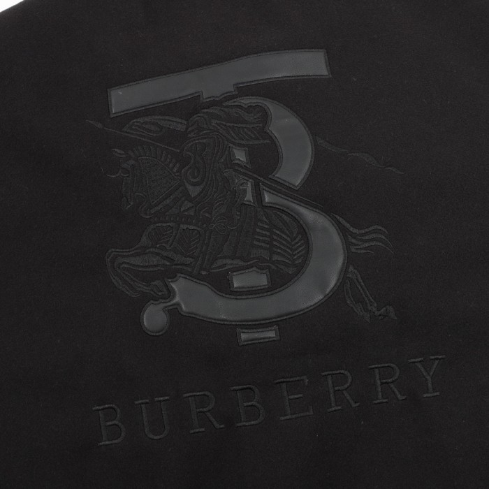 Clothes Burberry 624