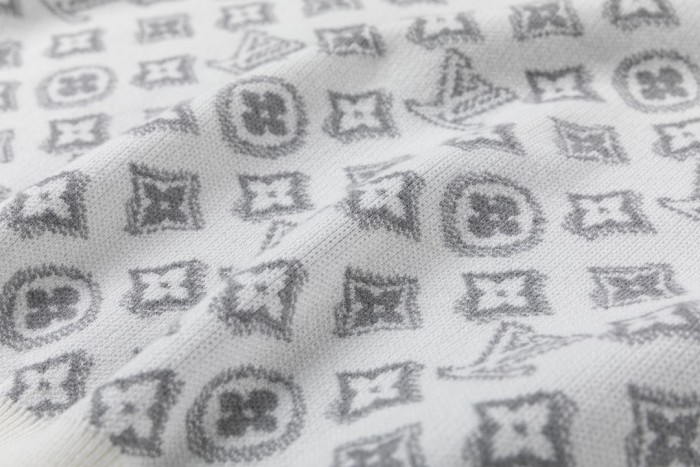 Clothes Louis Vuitton 1068