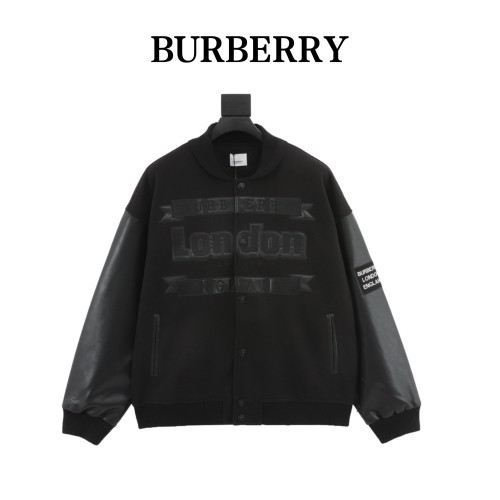 Clothes Burberry 624