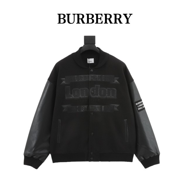 Clothes Burberry 624