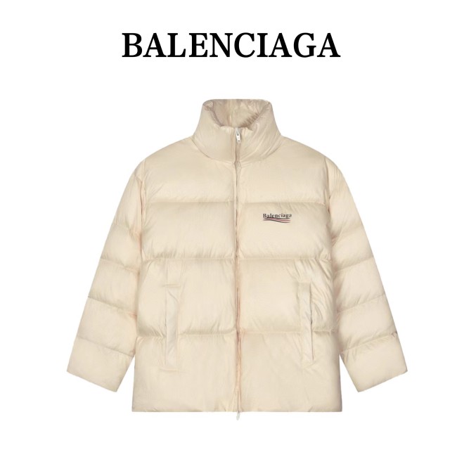 Clothes Balenciaga 791