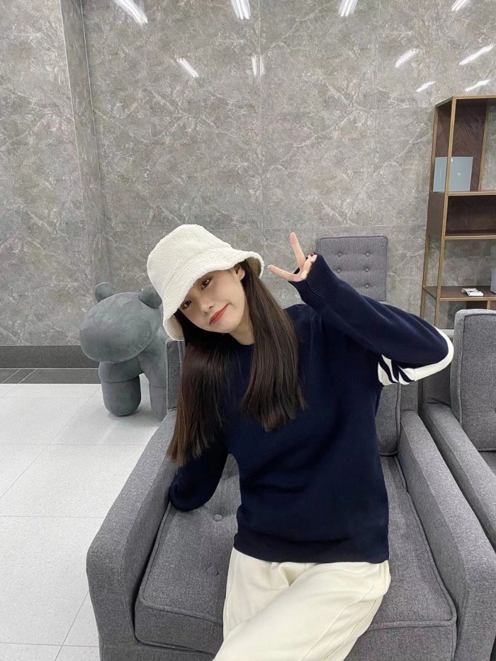 Clothes Thom Browne 114