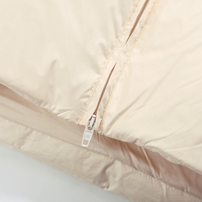 Clothes Balenciaga 791