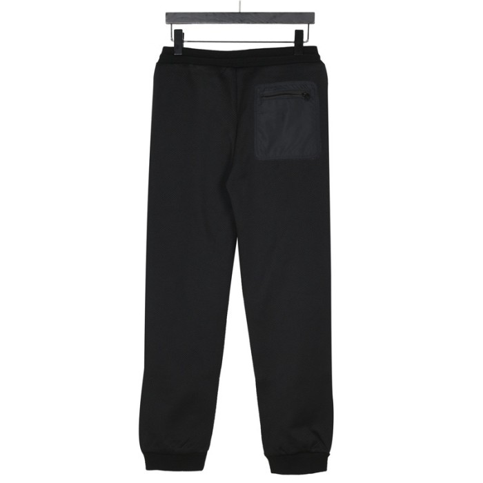 Clothes Louis Vuitton 1070