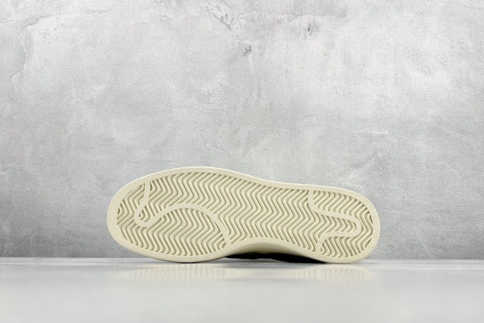 adidas Campus Light Bad Bunny Cream