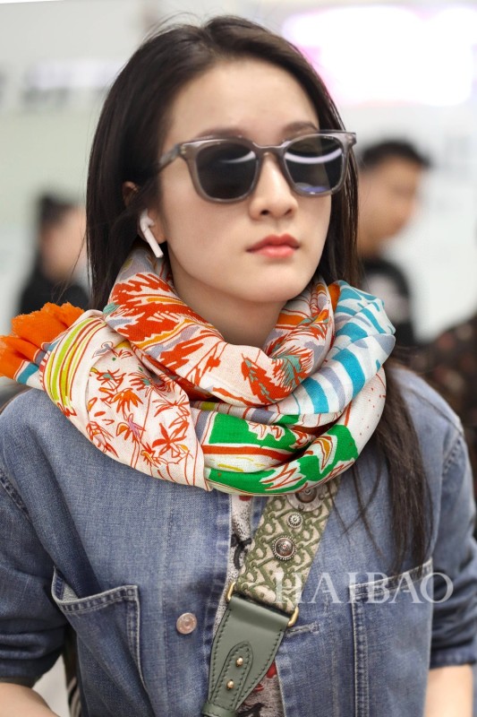 Streetwear Scarf Hermes 329297 SIZE:110*200cm