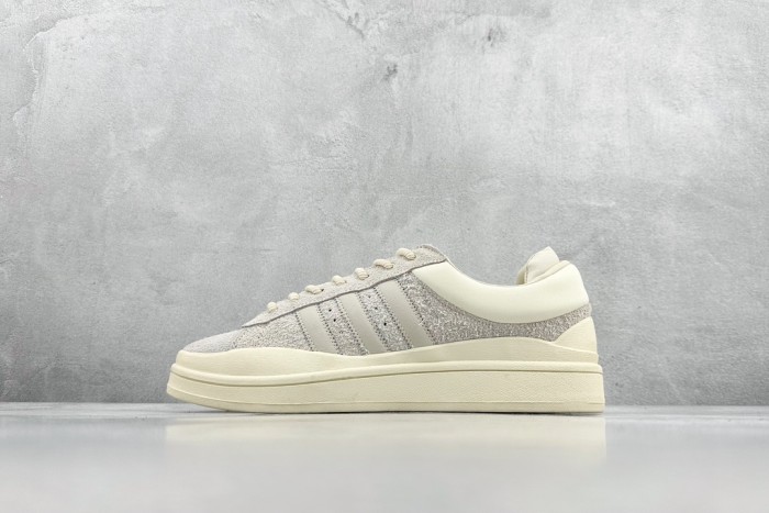 adidas Campus Light Bad Bunny Cream