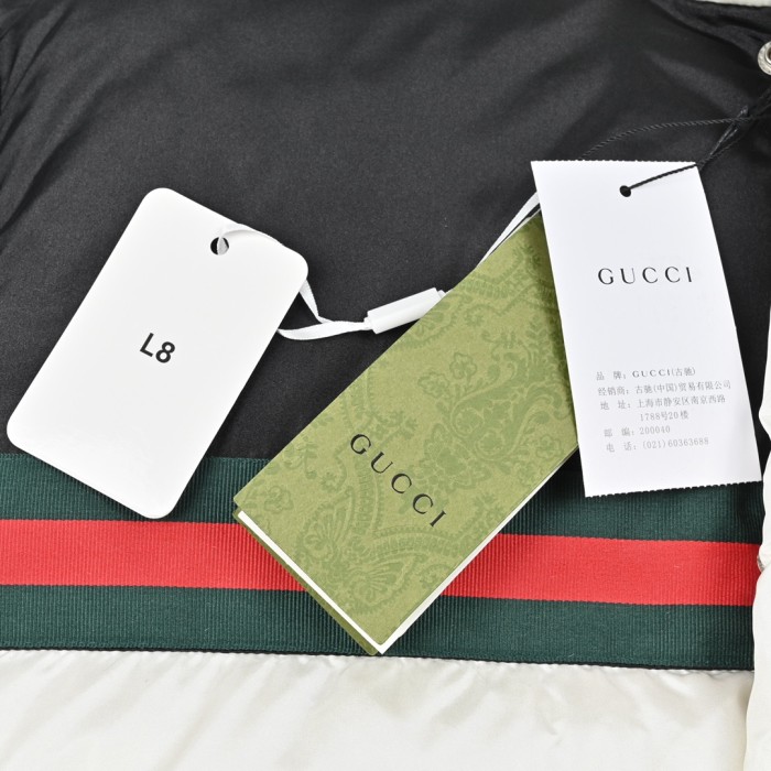 Clothes Gucci 83