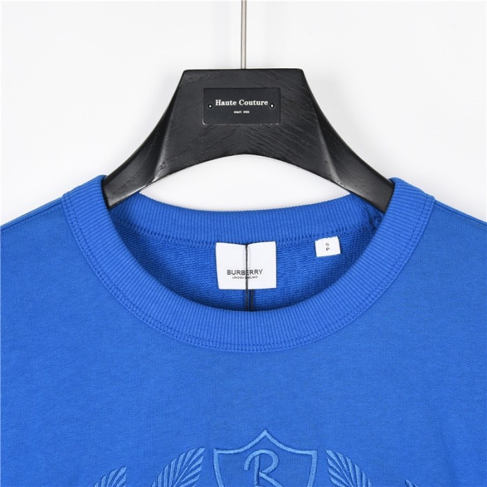 Clothes Burberry 630