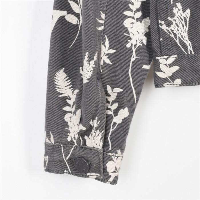 Clothes Louis Vuitton 1072