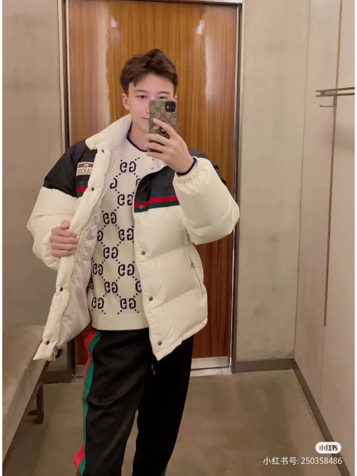 Clothes Gucci 83