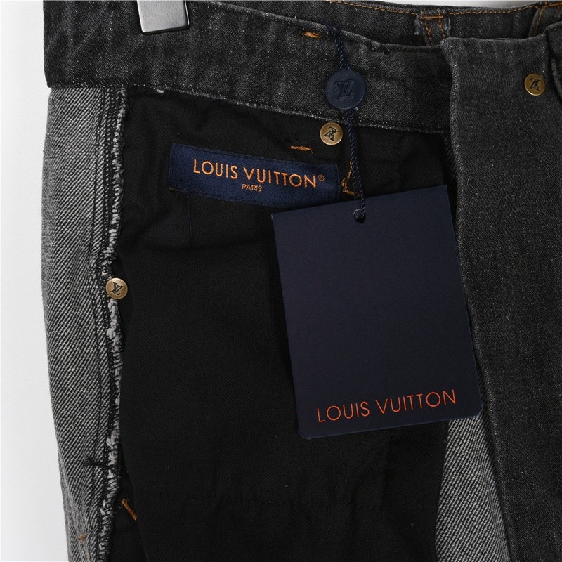 Clothes Louis Vuitton 1073