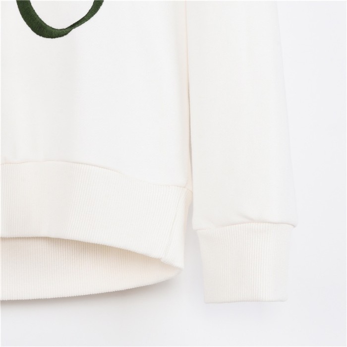 Clothes GUCCI X ADIDAS 333