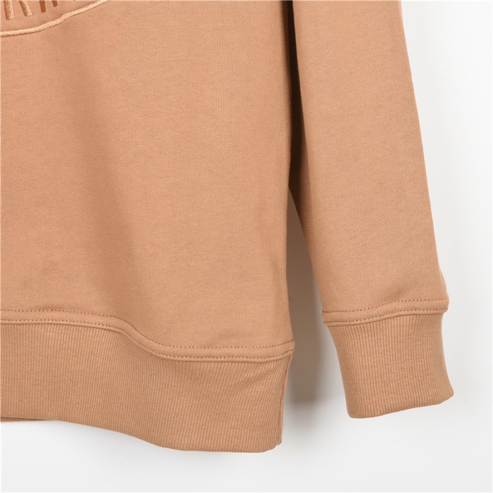 Clothes Burberry 631