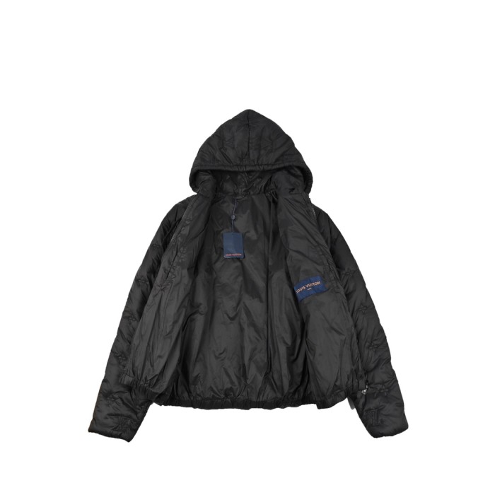 Clothes Louis Vuitton 1076