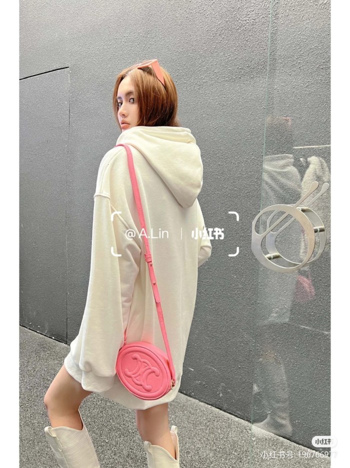 Clothes GUCCI X ADIDAS 333