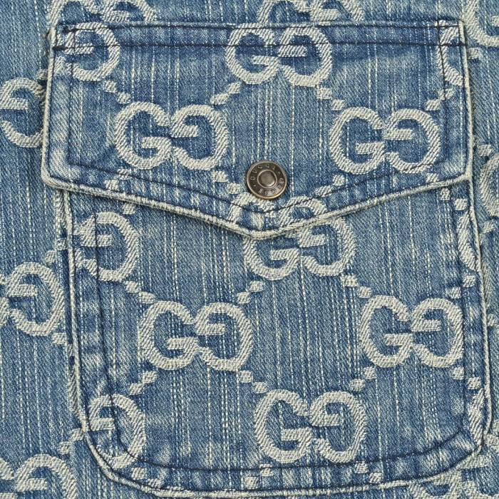 Clothes Gucci 82