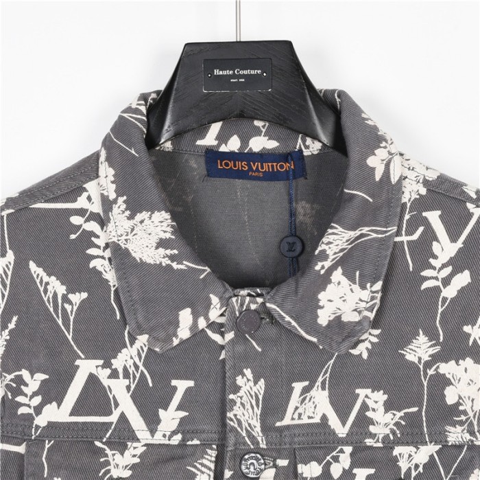 Clothes Louis Vuitton 1072